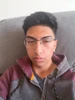 Profile picture of Axel