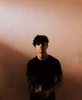 Profile picture of Naoya
