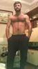 Profile picture of Helder