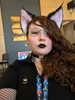 Foto profil Luna