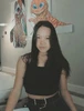 Profile picture of cristel