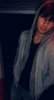 Profile picture of Kais ☥