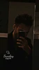 Larawan ng profile ni Kais ☥