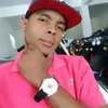 Foto de perfil de Jonathan