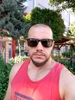 Ahmet profil fotoğrafı