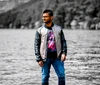 Sawirka profile-ka Atanu