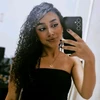 Foto de perfil de Thais