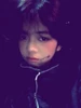 Profile picture of Chae