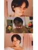 Profilbild vum Leila