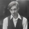 Profile picture of Kevin Shirley