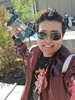 Profile picture of Rick
