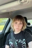 Profile picture of Gwen