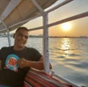 Abdelrahman Mabrouk的头像