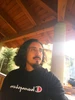 Profile picture of Jora