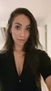 Photo de profil de Myriam