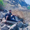 Vivek ਦੀ ਪ੍ਰੋਫਾਈਲ ਫੋਟੋ