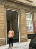 Foto profili e Vivek