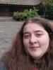 Profile picture of Savannah