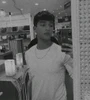 Foto de perfil de Samuel