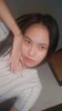 Hulagway sa profile ni Annisa Dzatyani