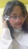 Profile picture of Trina