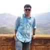 Larawan ng profile ni Yash Dubey