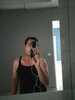 Deniz profil fotoğrafı