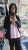 Foto de perfil de Nacht