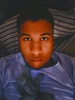 Profile picture of Charles