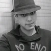 Foto de perfil de Andres
