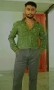 Umfanekiso weprofayile ka-Akshay