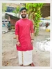 Profile picture of Akshay
