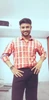 Profile picture of Akshay