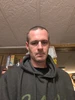 Profile picture of Nick