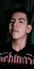 Profile picture of Victor Wong