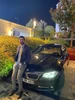 Duab profile ntawm Uygar Yalcin