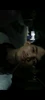 Profile picture of Ryusenn