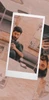 Profile picture of Srgn