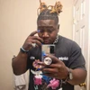 Profile picture of Q