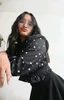 Foto de perfil de Laura Morales