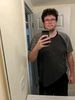 Profile picture of Devin