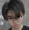 Hulagway sa profile ni Ryan