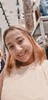 Profile picture of Nysa