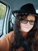Photo de profil de Nicole