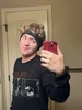 Foto profil Devon