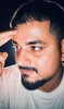 Poto profil Hammad Sardar