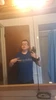 Profile picture of Brian