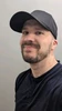 Profile picture of David
