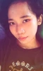 Hulagway sa profile ni Ann