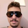 Duab profile ntawm Igor